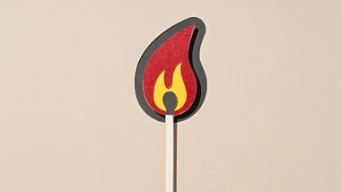 Everything you need to know about fire signs