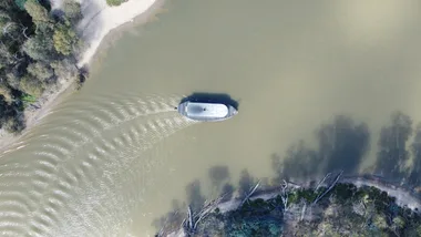 All the best Murray River cruises to explore Australia’s iconic river on