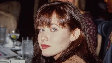 The best Shannen Doherty movies and TV shows