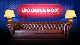 Everything you need to know about Gogglebox Australia 2025