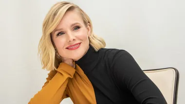 The best Kristen Bell movies and TV shows and where to watch them in Australia