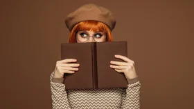 The best mystery books for those wanting a brain teasing read