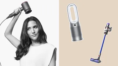 Here’s how to get 48% off Dyson’s best-selling product
