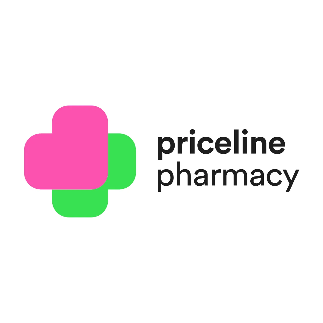 Sponsor logo of Priceline Pharmacy