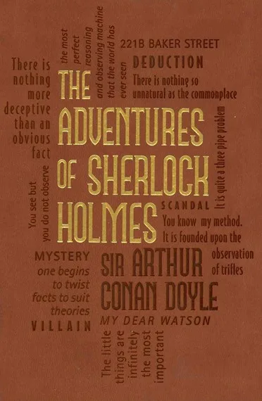 Best mystery books