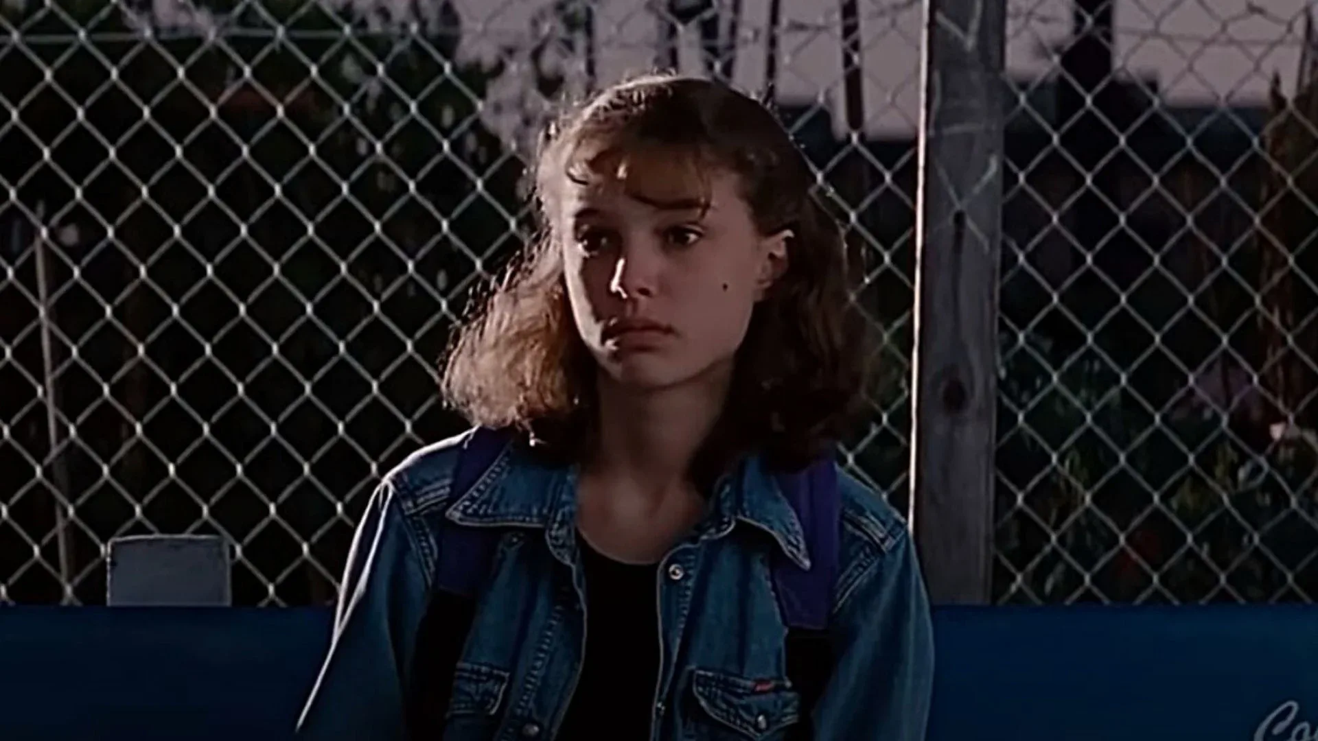 a still from the natalie portman movie heat