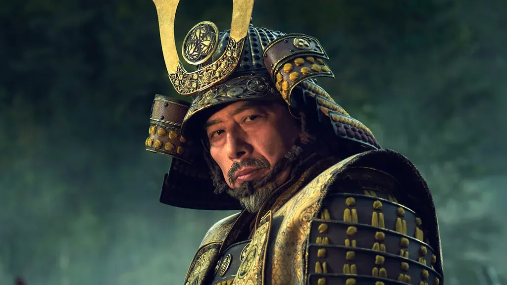 shogun leads the 2025 sag award nominations