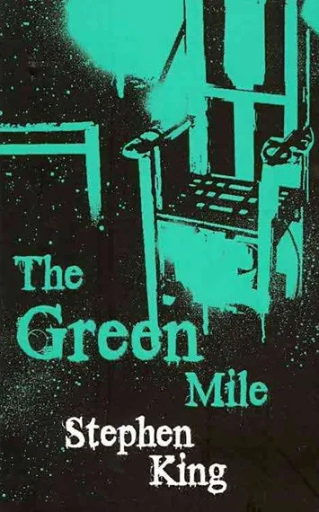 the green mile