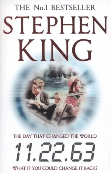 11/22/63