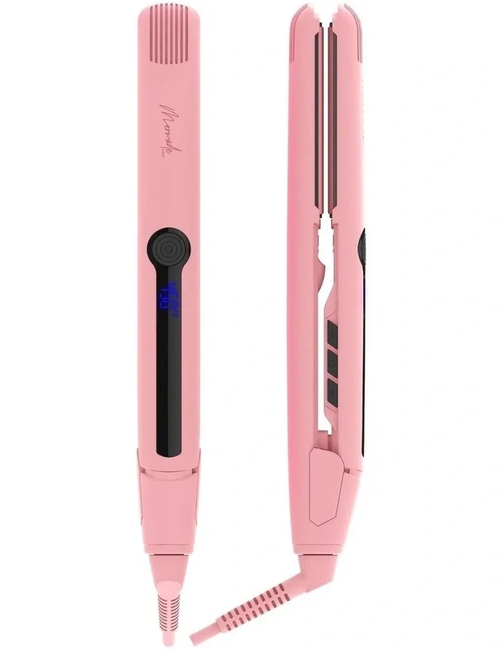 Cloud nine hair straightener myer hotsell