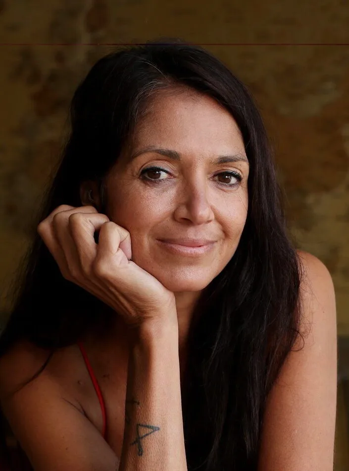 Profile picture of Sarah Rodrigues