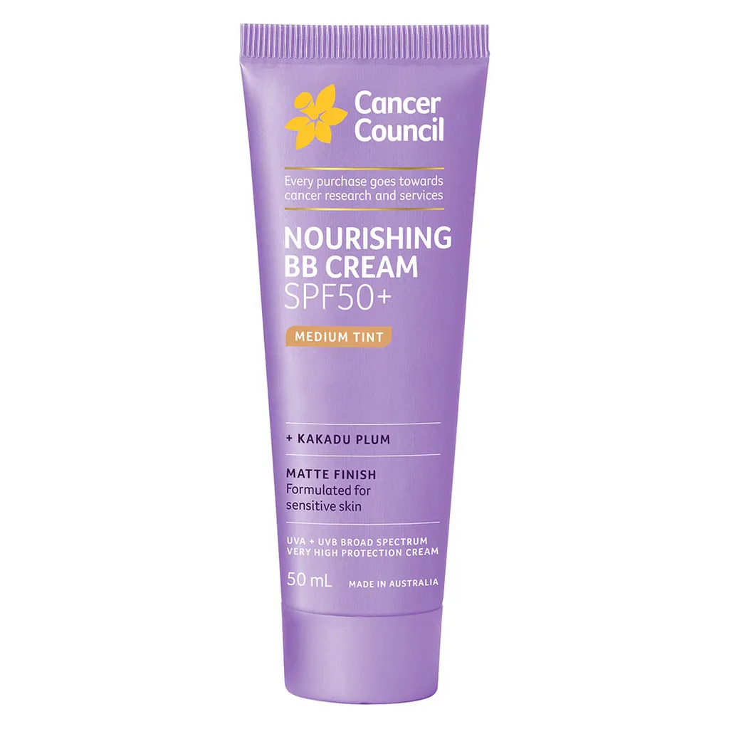 best bb creams