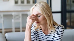 How to talk to your doctor about menopause