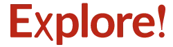 Sponsor logo of Explore Worldwide
