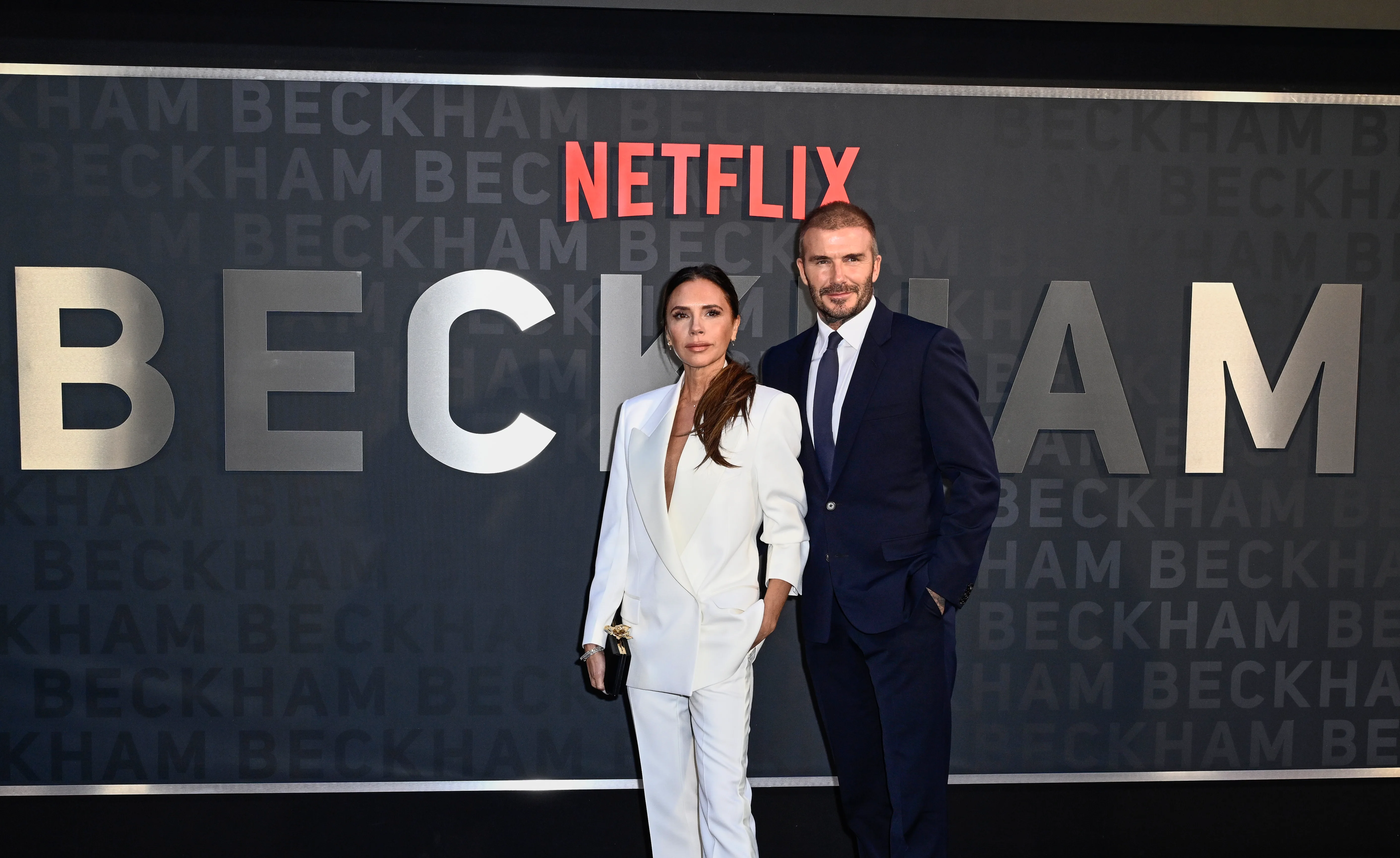 david and victoria beckham