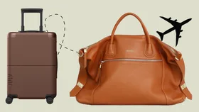 All the best small carry on bags that won’t weigh you down