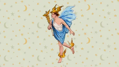What is Mercury Retrograde? And what does it mean for your star sign?