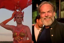 Priscilla Queen of the Desert cast: Where are they now? | AWW