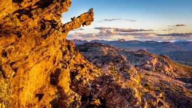 Five national parks in Victoria to add to your travel itinerary