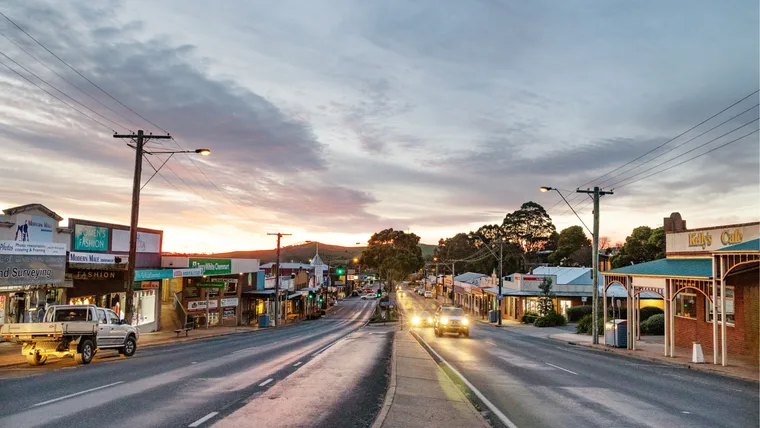 Death Cap mushroom cook Erin Patterson found guilty of all four poisoning charges