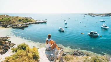 7 of the best walking trails across Western Australia