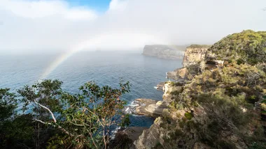 Awe-inspiring national parks across Tasmania for your next trip