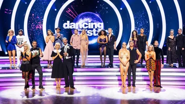 The Dancing with the Stars voting system explained