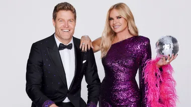 Has the Dancing with the Stars 2024 winner leaked already?