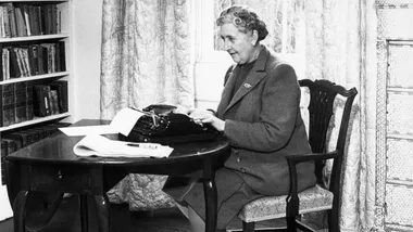 The best Agatha Christie books to add to your reading list