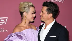 Katy Perry and Orlando Bloom’s complete relationship timeline