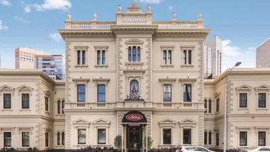 The best Adelaide accommodation and hotels for your next trip