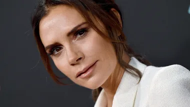 Victoria Beckham is getting her own documentary series
