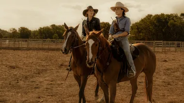 Everything you need to know about Territory