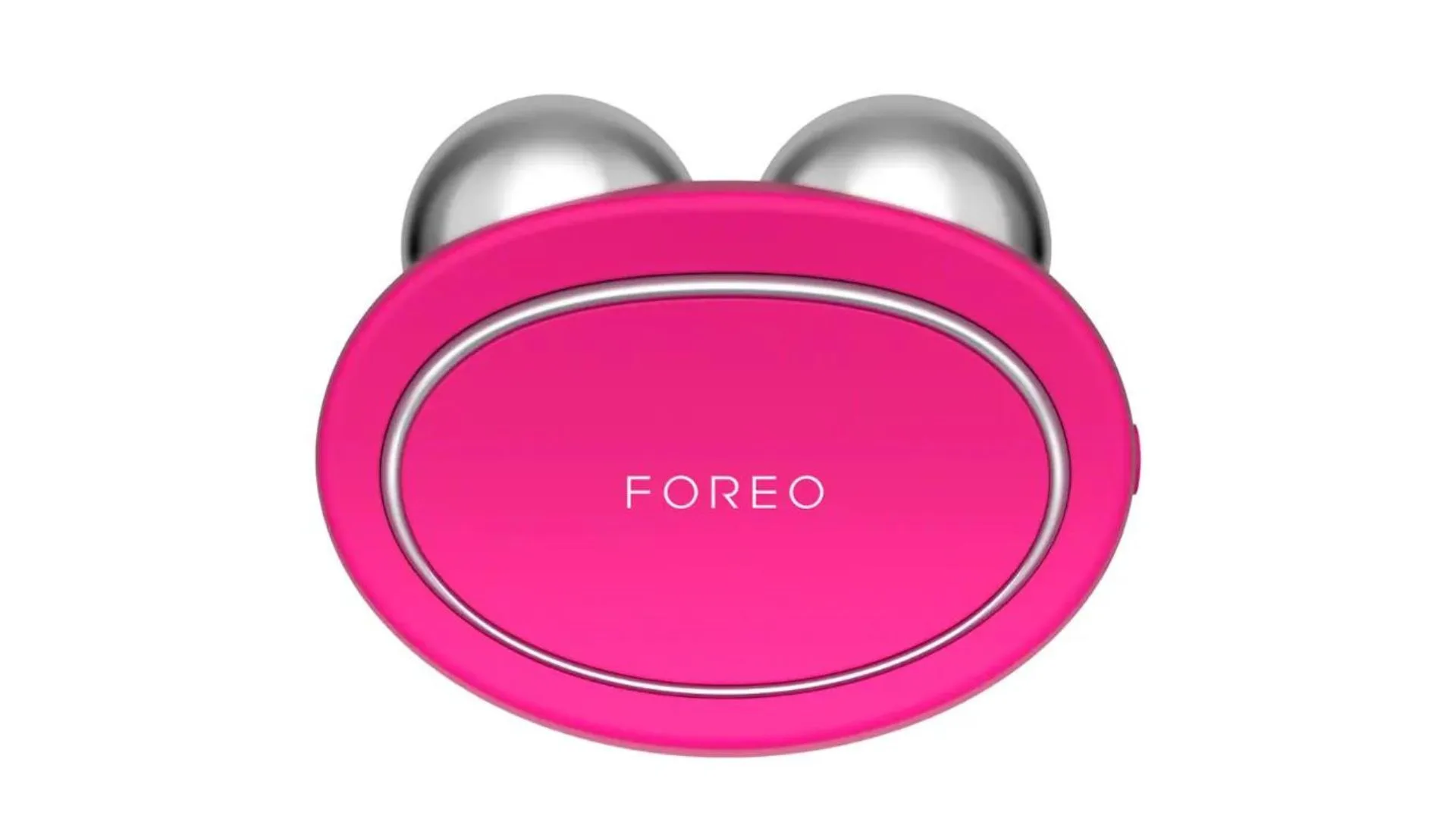 FOREO Bear