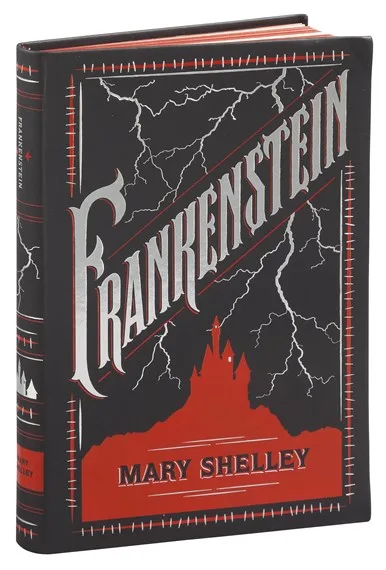 frakenstein