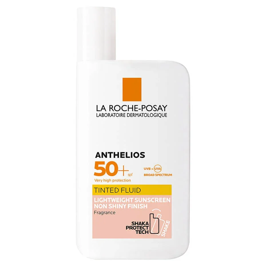 best BB cream for mature skin