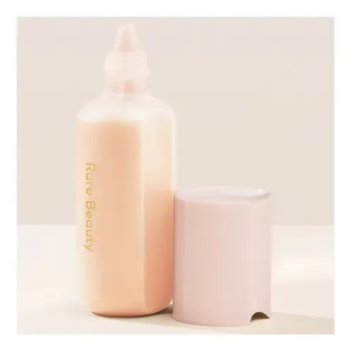 best BB cream for mature skin