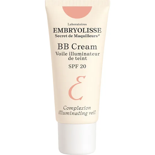 best BB cream for mature skin