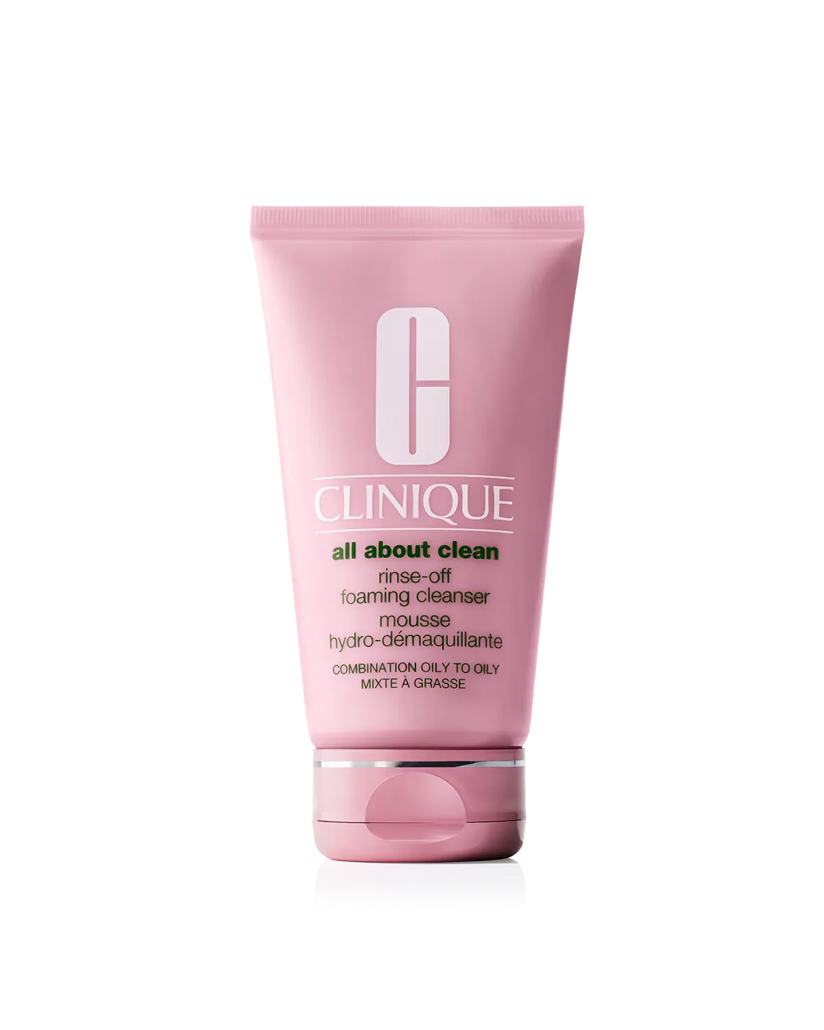 Best foaming cleanser: Five of the best foaming cleansers | AWW