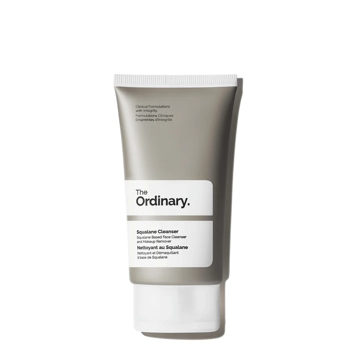 Best foaming cleanser: Five of the best foaming cleansers | AWW