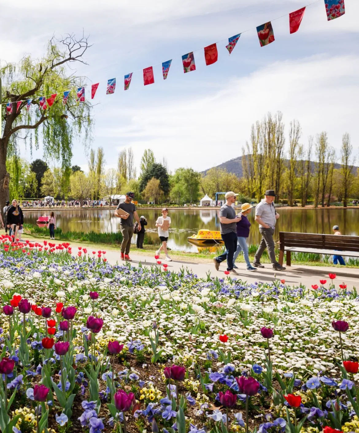 Floriade