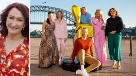 Meet all seven of this year’s TV WEEK Logie Awards Gold Logie nominees