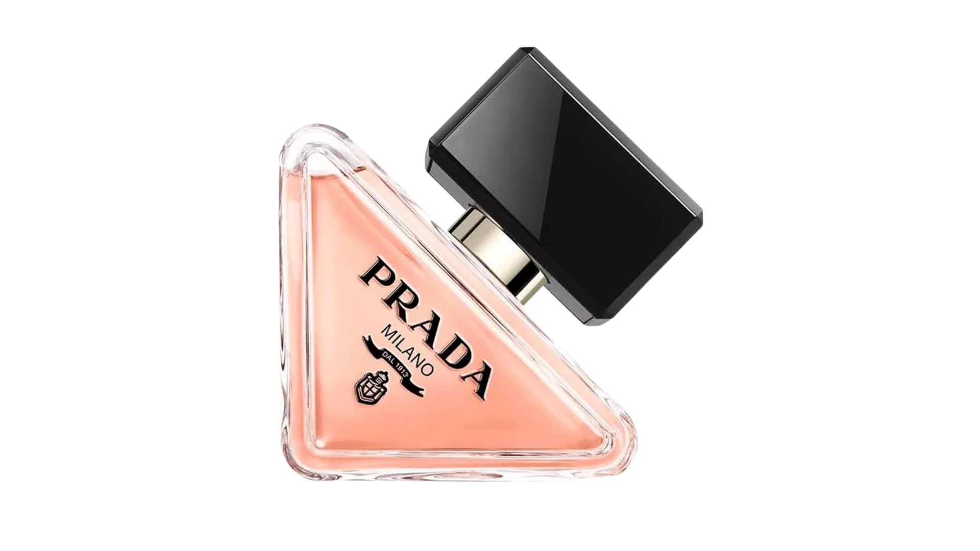 Prada Paradoxe EDP