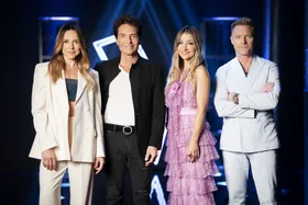 Everything you need to know about The Voice Australia 2025