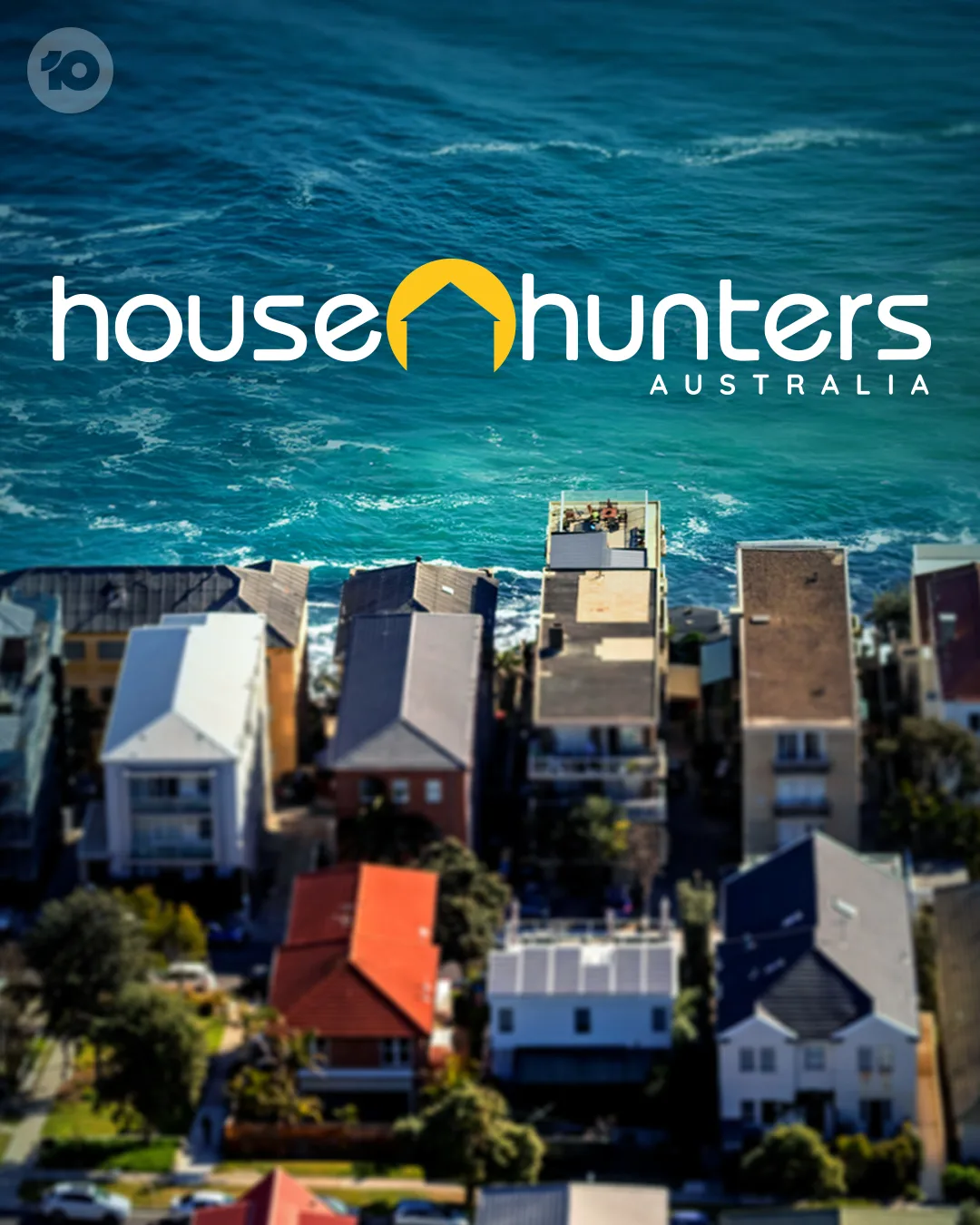 House Hunters Australia picture
