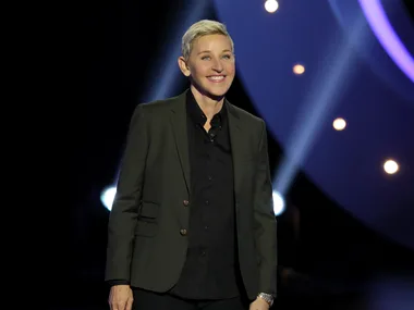 What happened to Ellen DeGeneres? A deep dive into her fall from grace