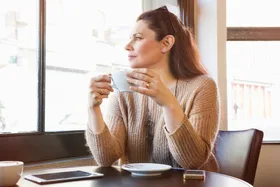 These are the menopause symptoms no one is talking about