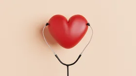 A guide to low, normal and high blood pressure
