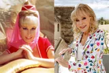 I Dream of Jeannie cast: Where are they now? | AWW