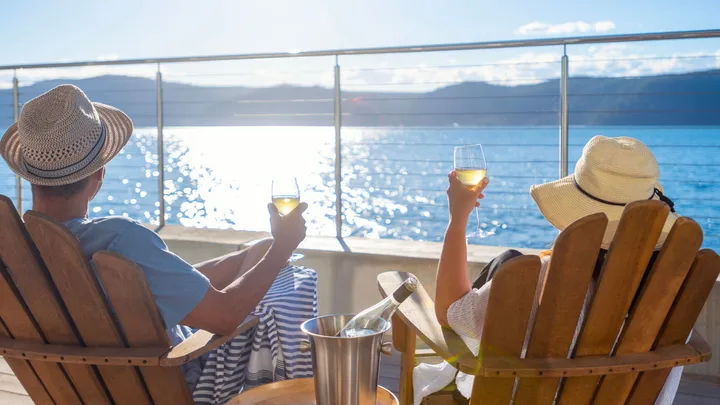 Do you need travel insurance for a cruise?